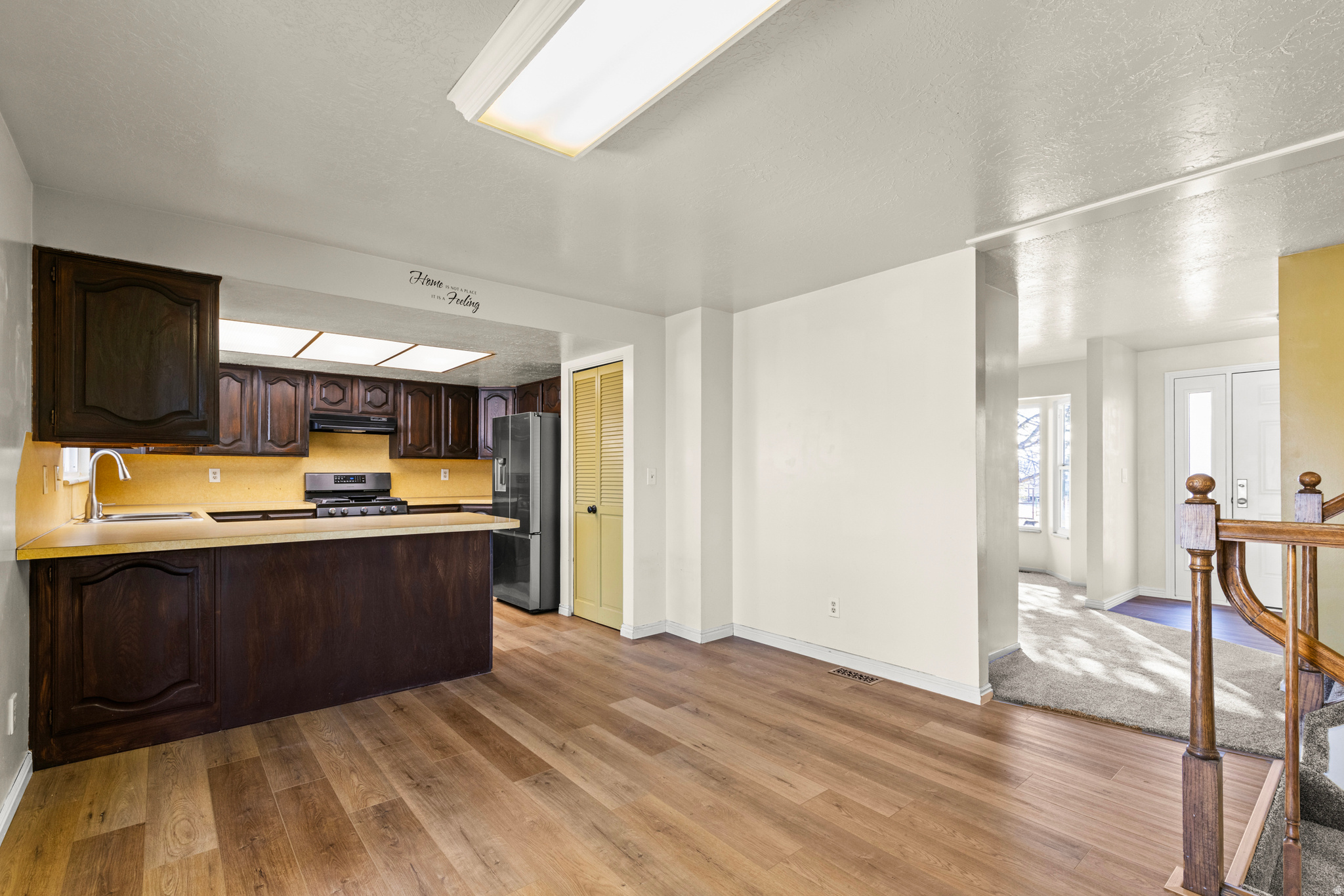 KELLY KAY ACRES - Residential