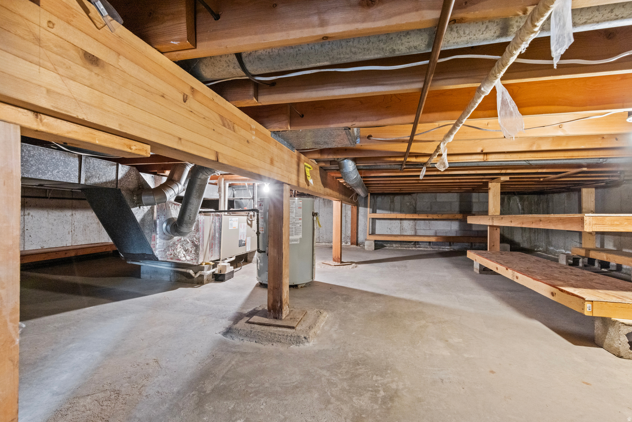 KELLY KAY ACRES - Residential