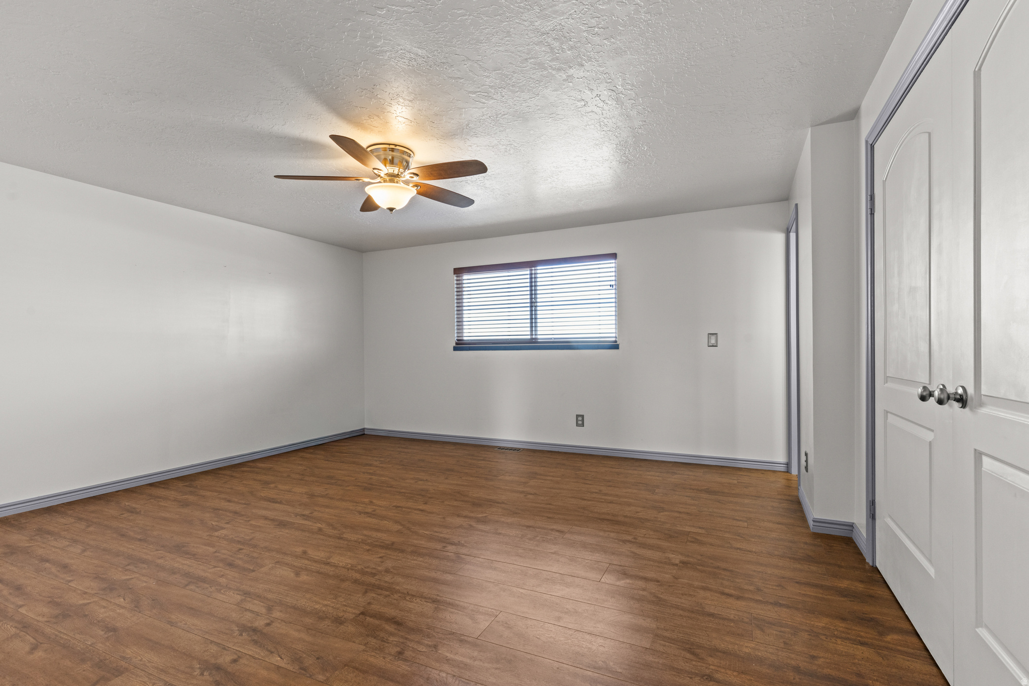 KELLY KAY ACRES - Residential