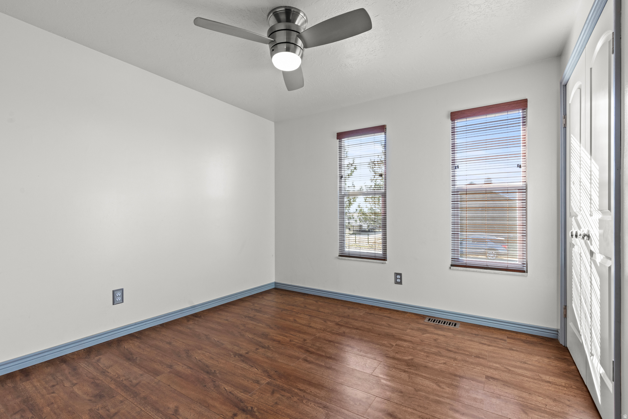 KELLY KAY ACRES - Residential