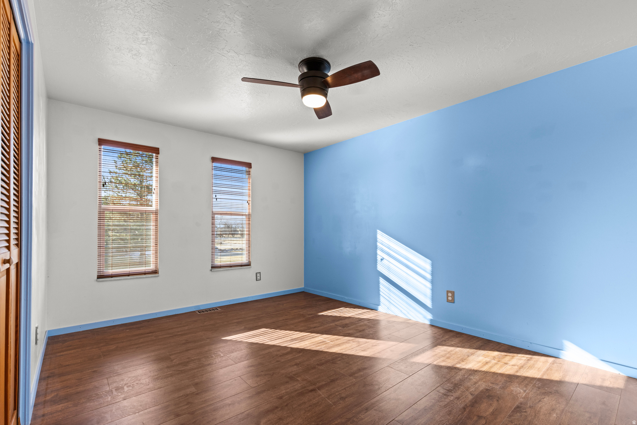 KELLY KAY ACRES - Residential