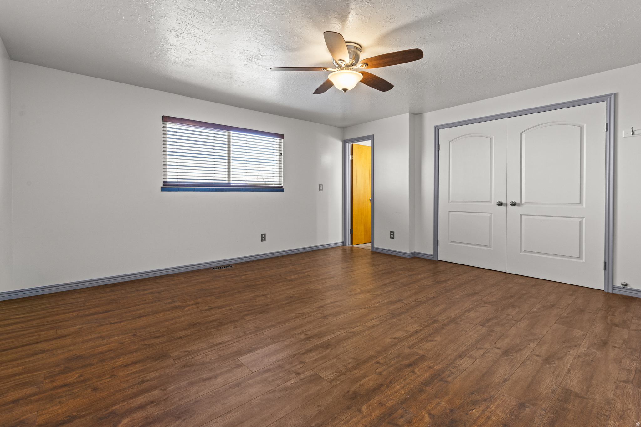 KELLY KAY ACRES - Residential