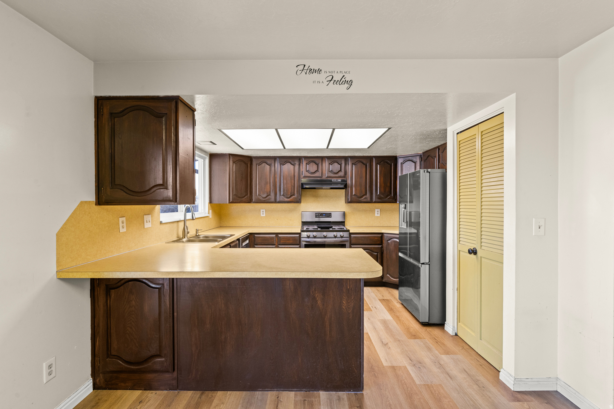 KELLY KAY ACRES - Residential