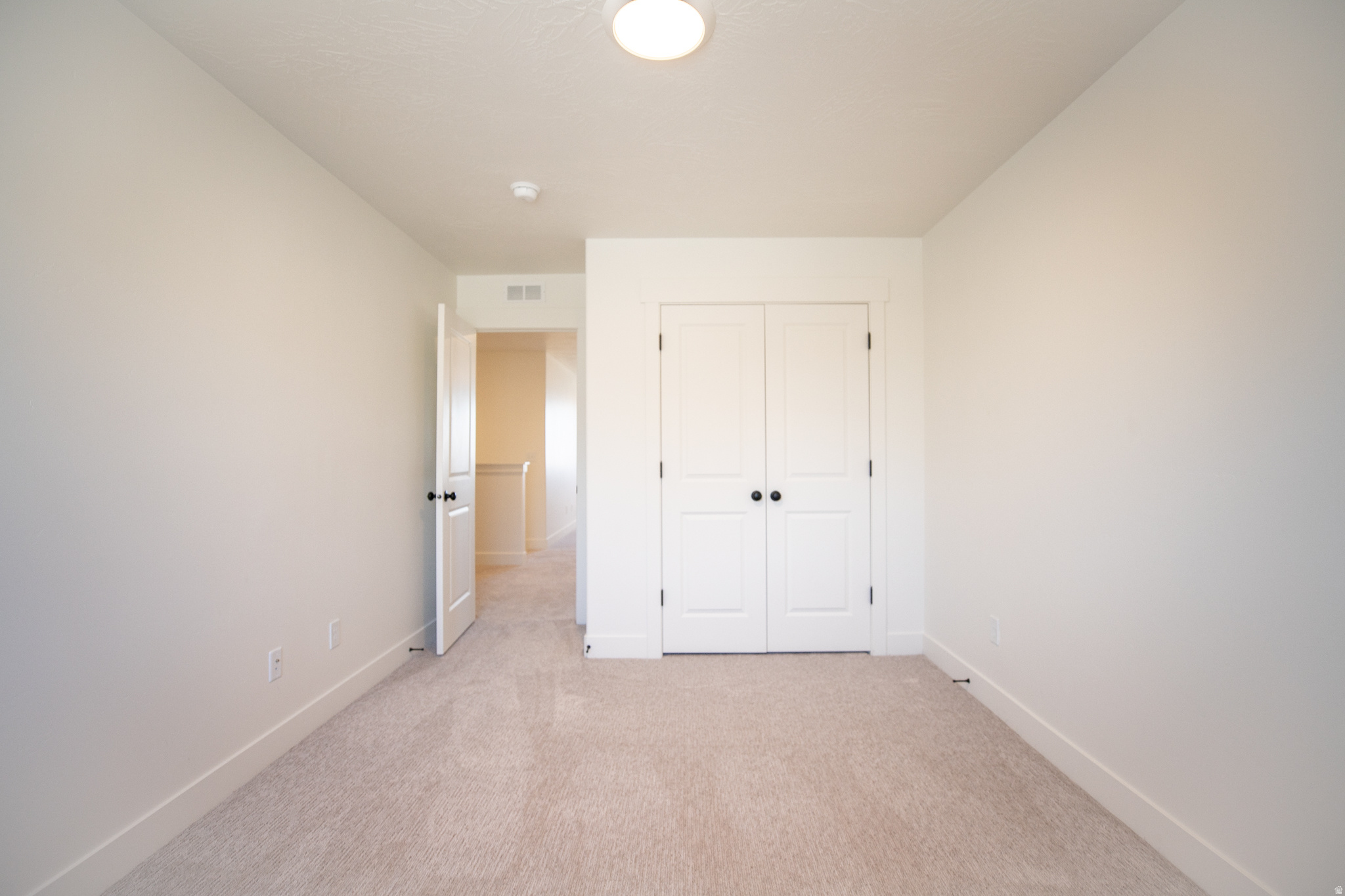 SALEM FIELDS - Residential