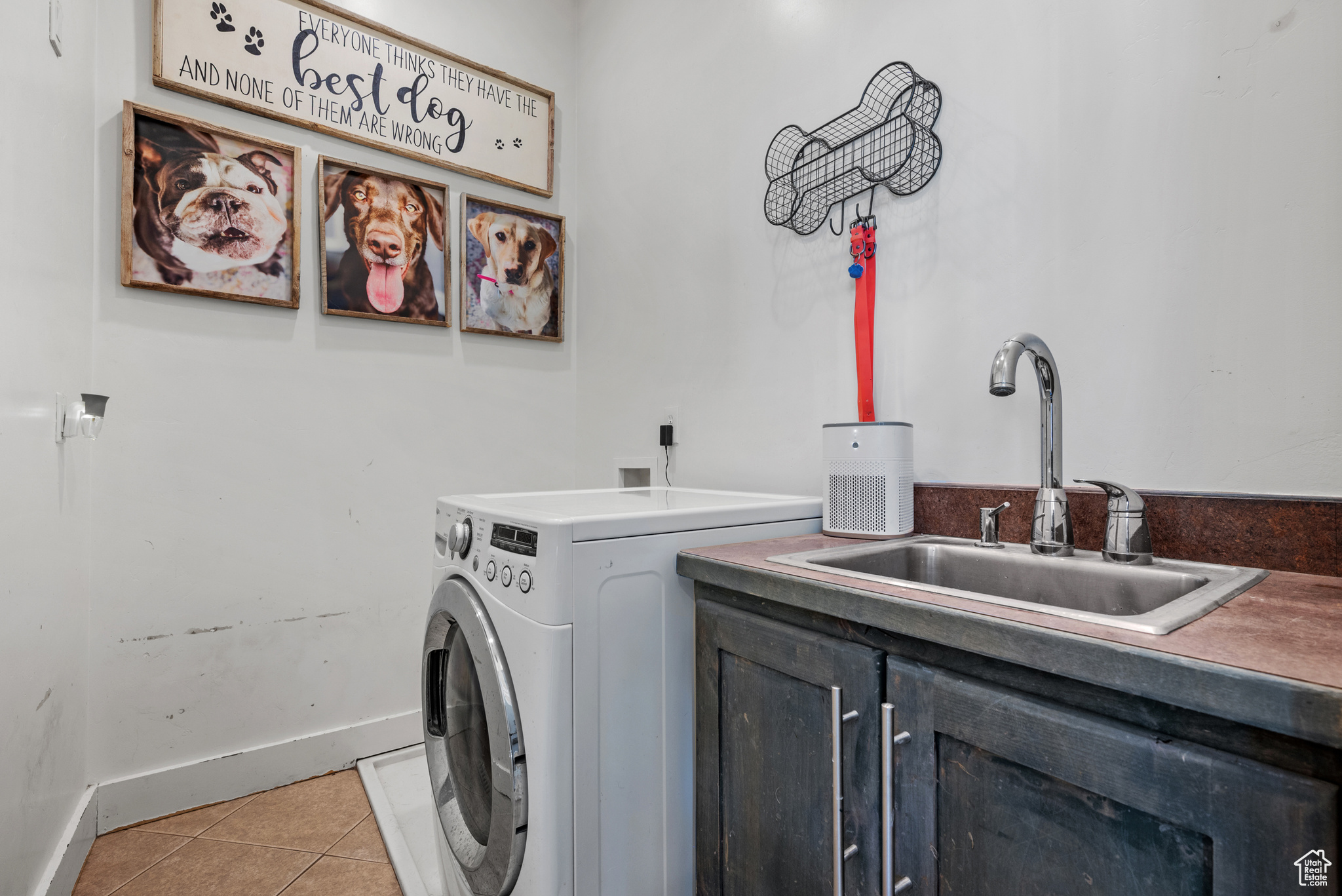 COUNTRY VIEW - Residential