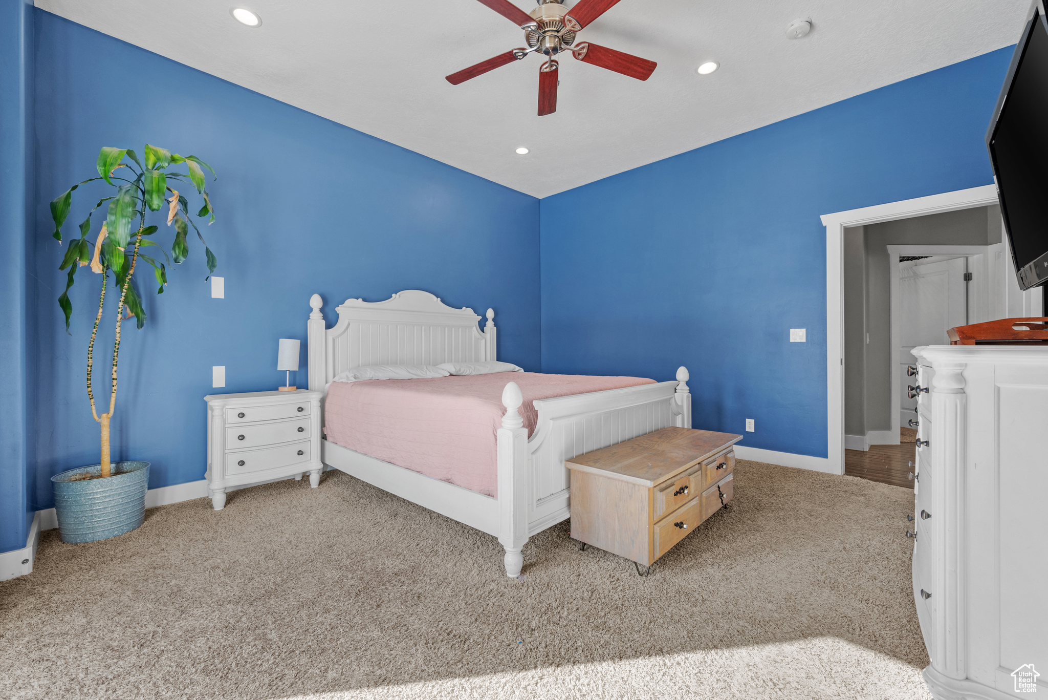 COUNTRY VIEW - Residential