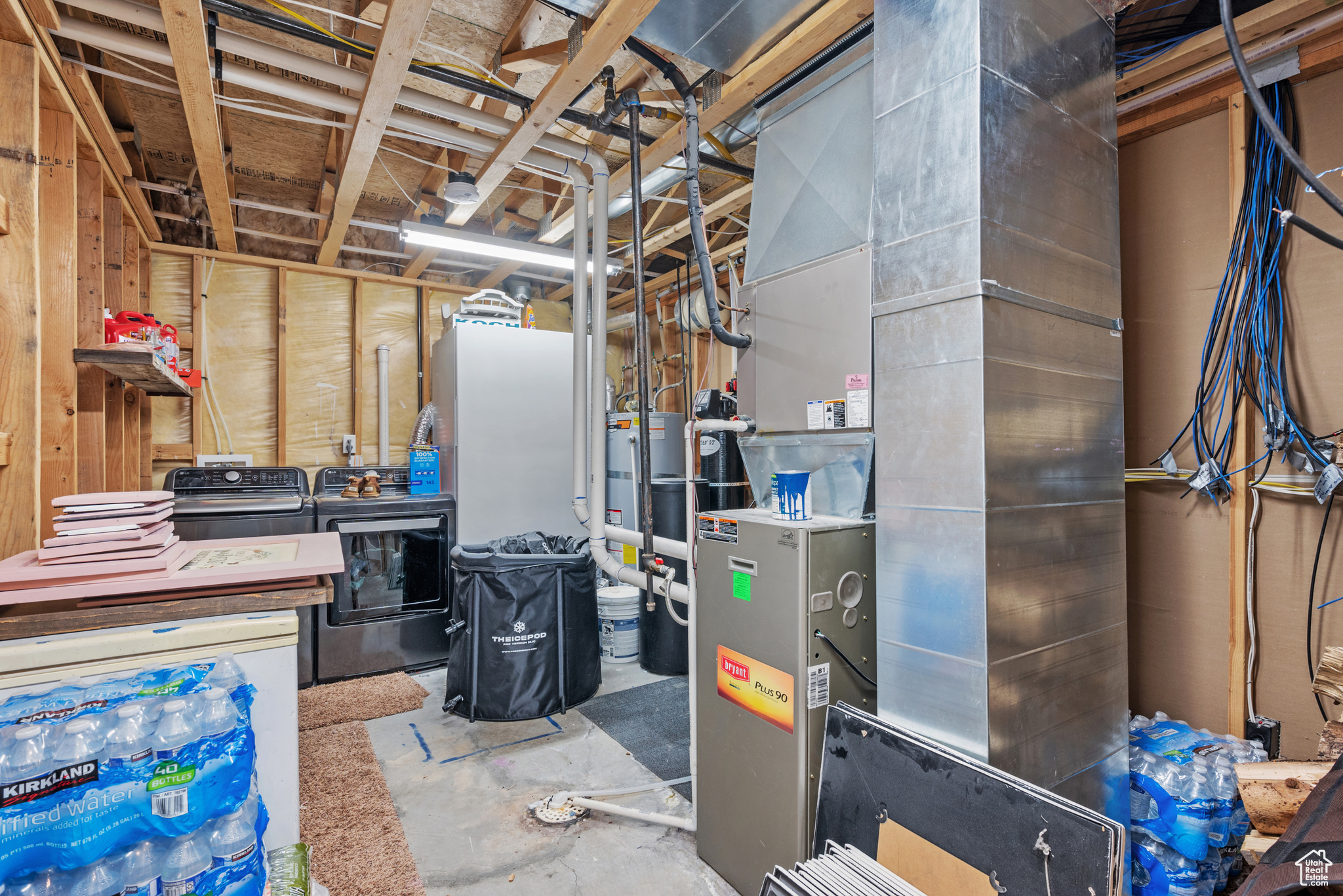 COUNTRY VIEW - Residential