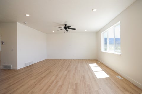 Tiny photo for 2122 E HARLEQUIN AVENUE LOT Ave #4256, Eagle Mountain, UT 84005 (MLS # 2183733)