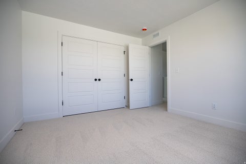 Tiny photo for 2122 E HARLEQUIN AVENUE LOT Ave #4256, Eagle Mountain, UT 84005 (MLS # 2183733)
