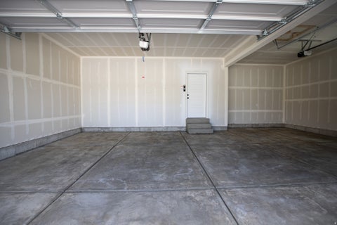 Tiny photo for 2122 E HARLEQUIN AVENUE LOT Ave #4256, Eagle Mountain, UT 84005 (MLS # 2183733)