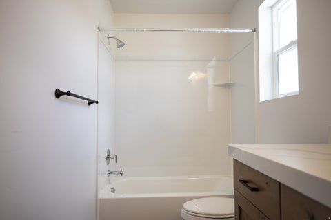 Tiny photo for 2122 E HARLEQUIN AVENUE LOT Ave #4256, Eagle Mountain, UT 84005 (MLS # 2183733)