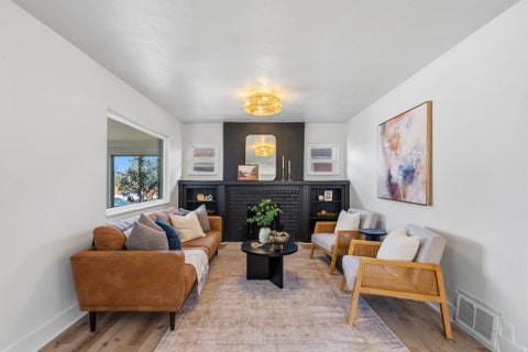 Tiny photo for 1721 S ROBERTA ST, Salt Lake City, UT 84115 (MLS # 2179078)