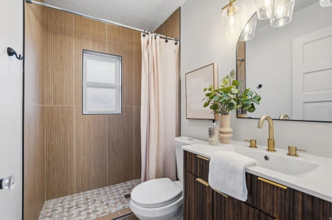 Tiny photo for 1721 S ROBERTA ST, Salt Lake City, UT 84115 (MLS # 2179078)