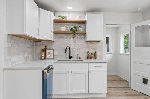 Tiny photo for 1721 S ROBERTA ST, Salt Lake City, UT 84115 (MLS # 2179078)