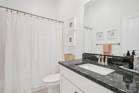 Tiny photo for 6366 W COPPER HAWK DR, South Jordan, UT 84009 (MLS # 2125448)