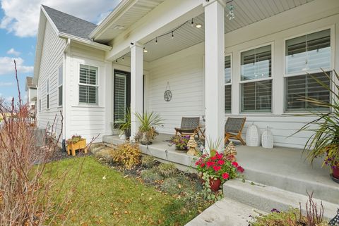 Tiny photo for 6366 W COPPER HAWK DR, South Jordan, UT 84009 (MLS # 2125448)