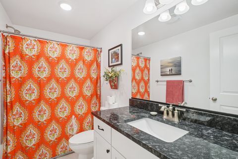 Tiny photo for 6366 W COPPER HAWK DR, South Jordan, UT 84009 (MLS # 2125448)