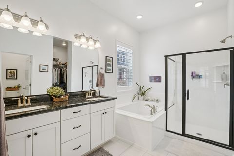 Tiny photo for 6366 W COPPER HAWK DR, South Jordan, UT 84009 (MLS # 2125448)