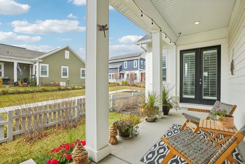 Tiny photo for 6366 W COPPER HAWK DR, South Jordan, UT 84009 (MLS # 2125448)