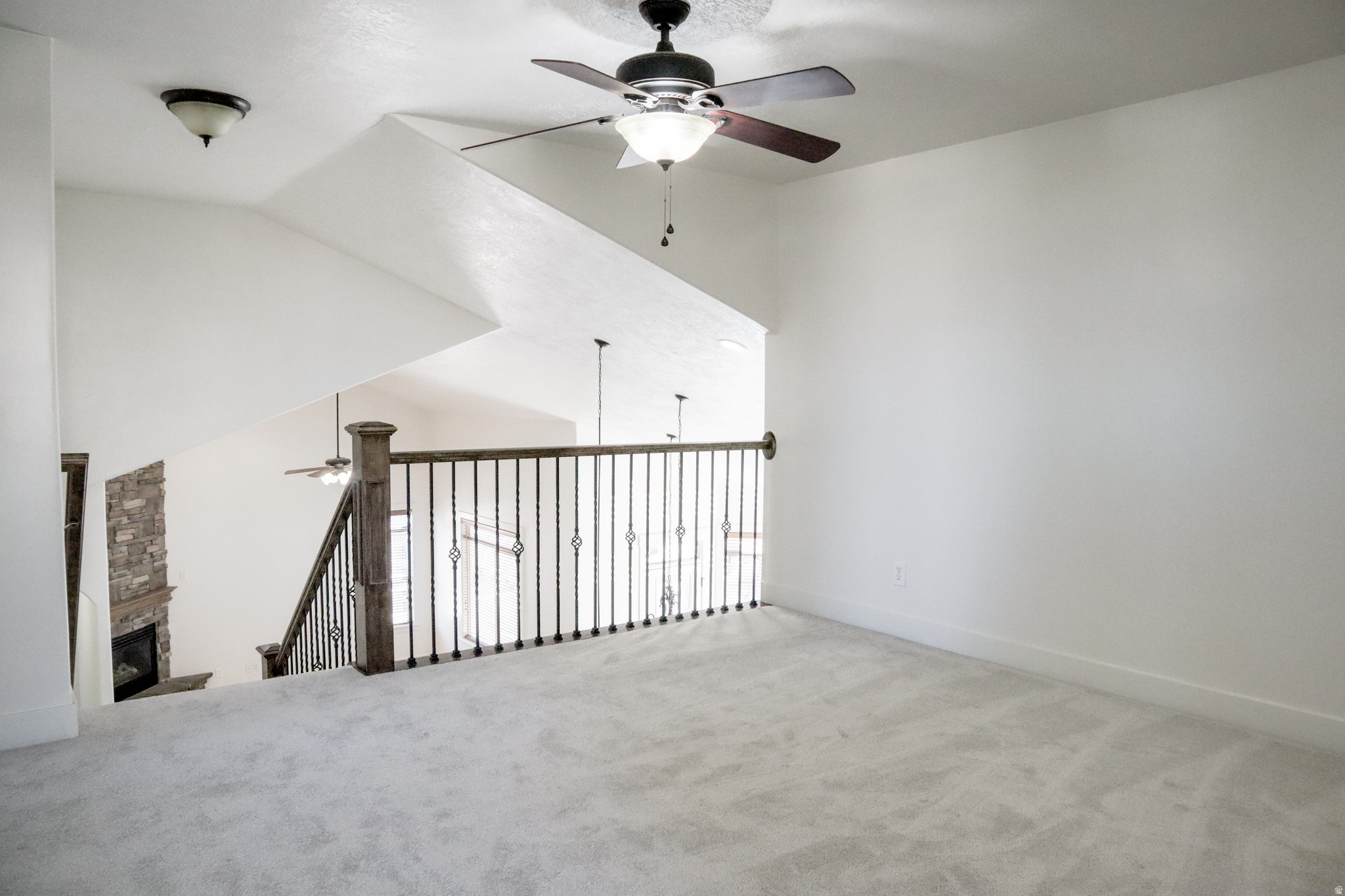 JUNIPER POINT - Residential