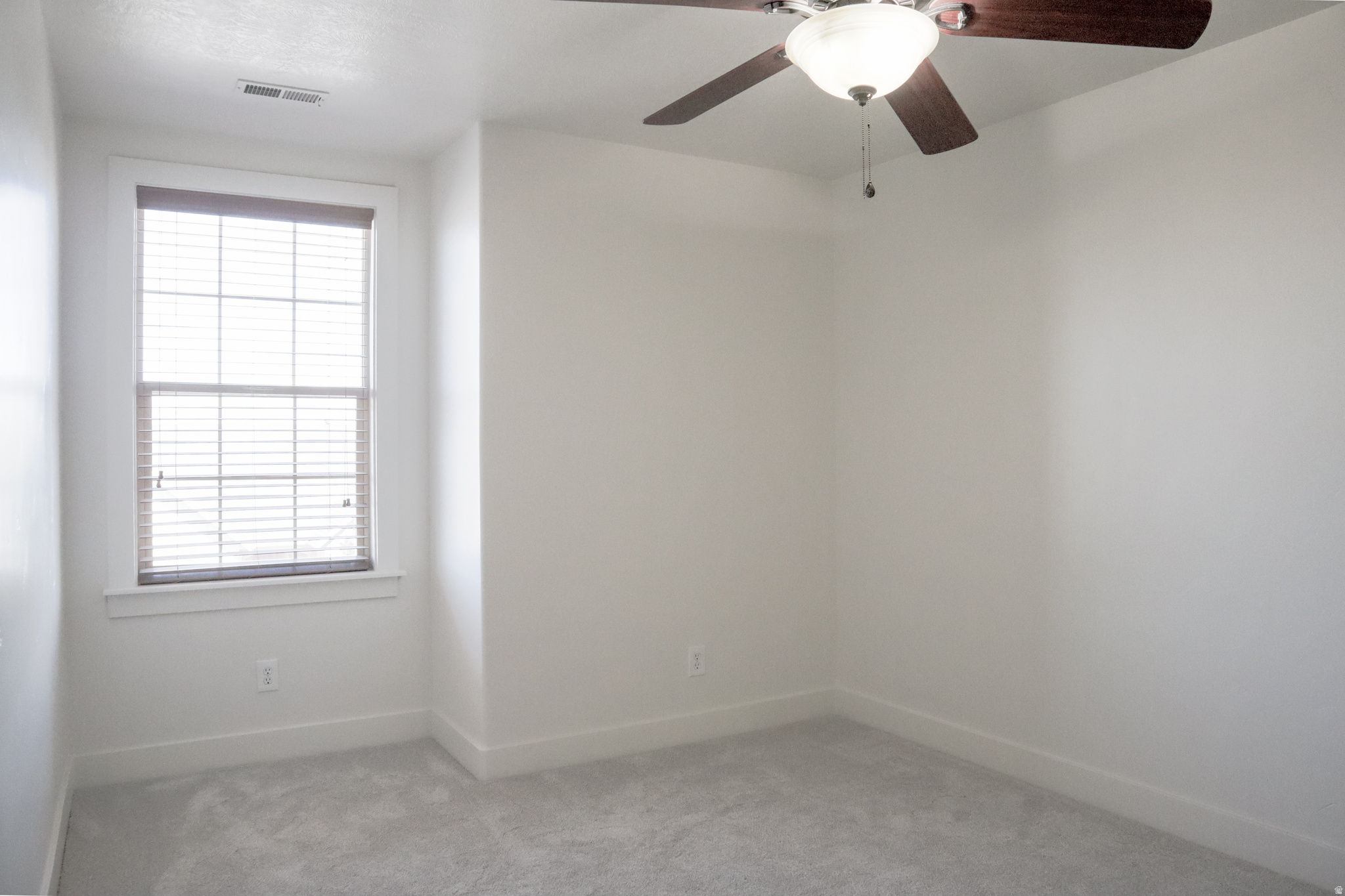 JUNIPER POINT - Residential