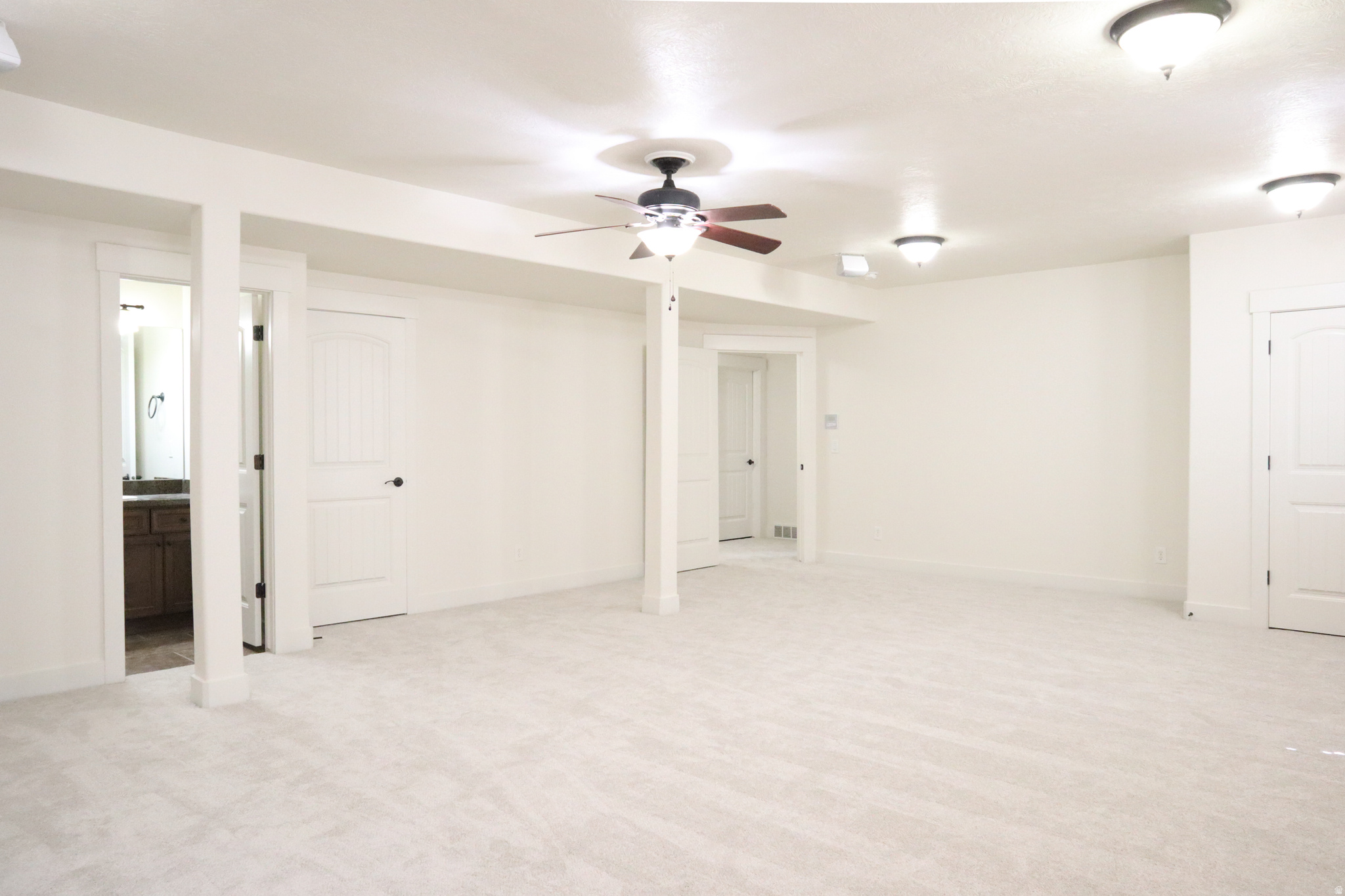 JUNIPER POINT - Residential