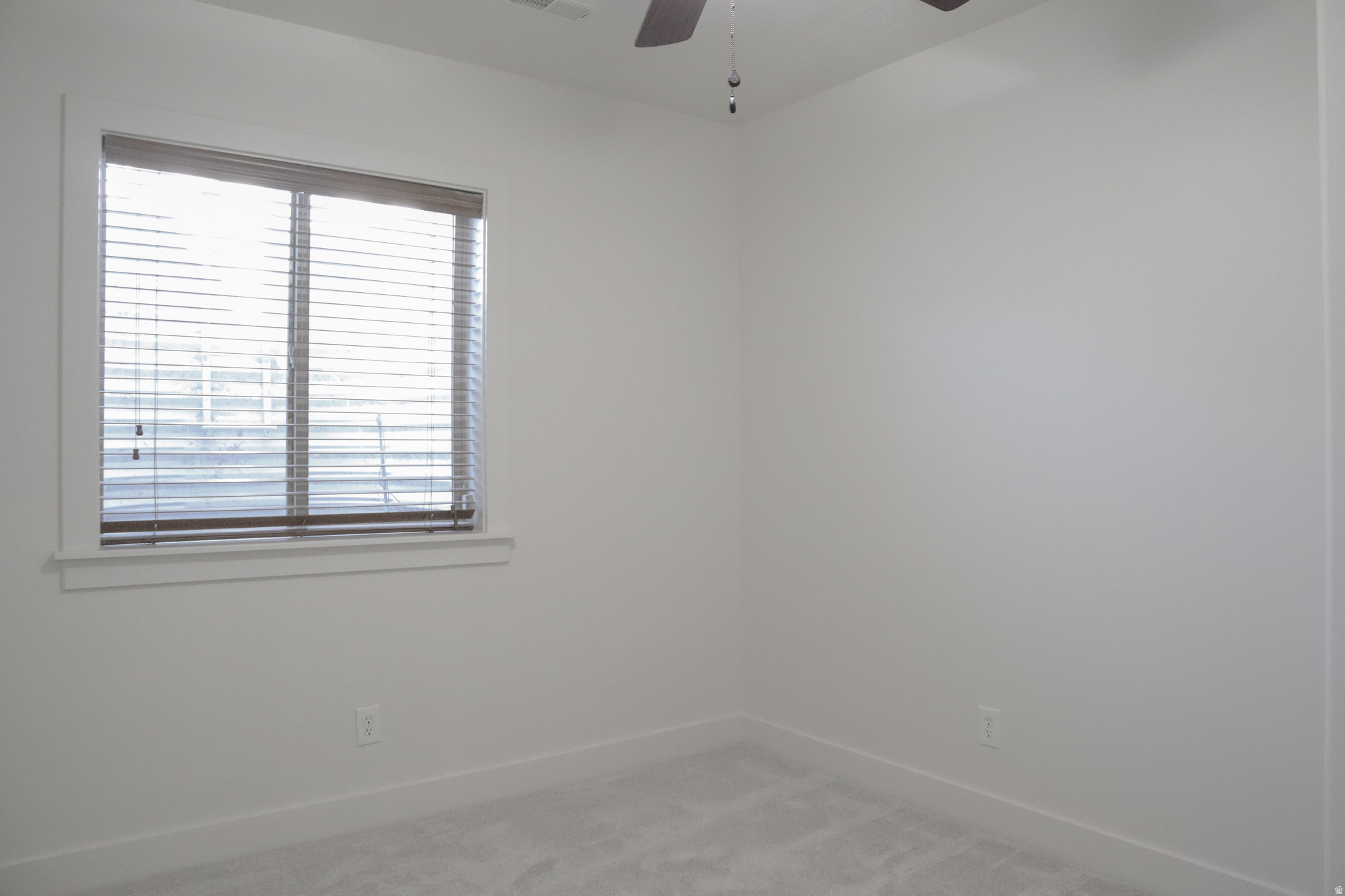 JUNIPER POINT - Residential