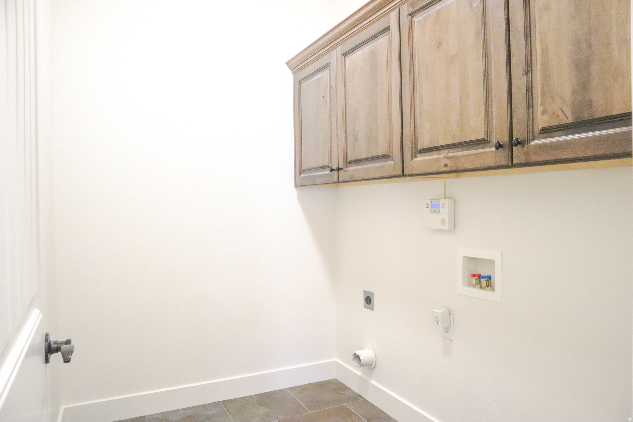 JUNIPER POINT - Residential