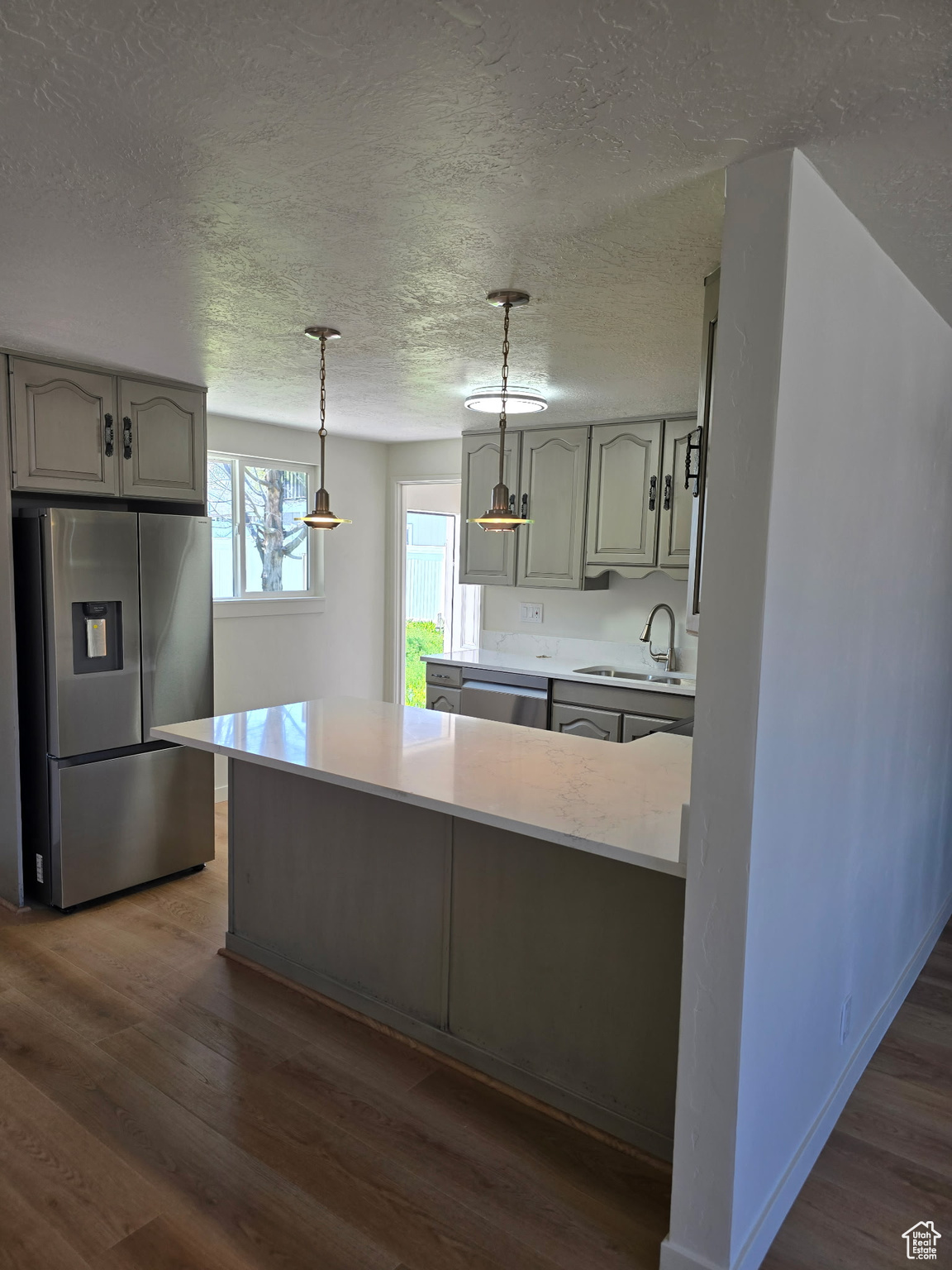 760 E 8080, Sandy, Utah image 9