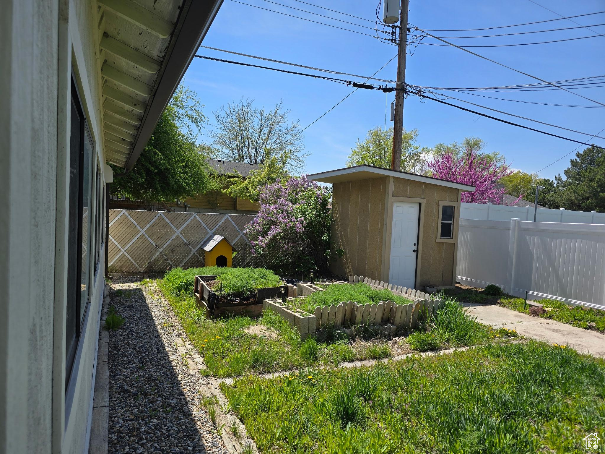 760 E 8080, Sandy, Utah image 26