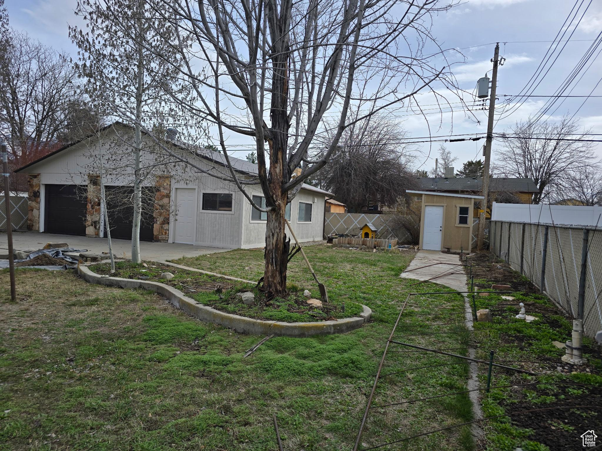 760 E 8080, Sandy, Utah image 3