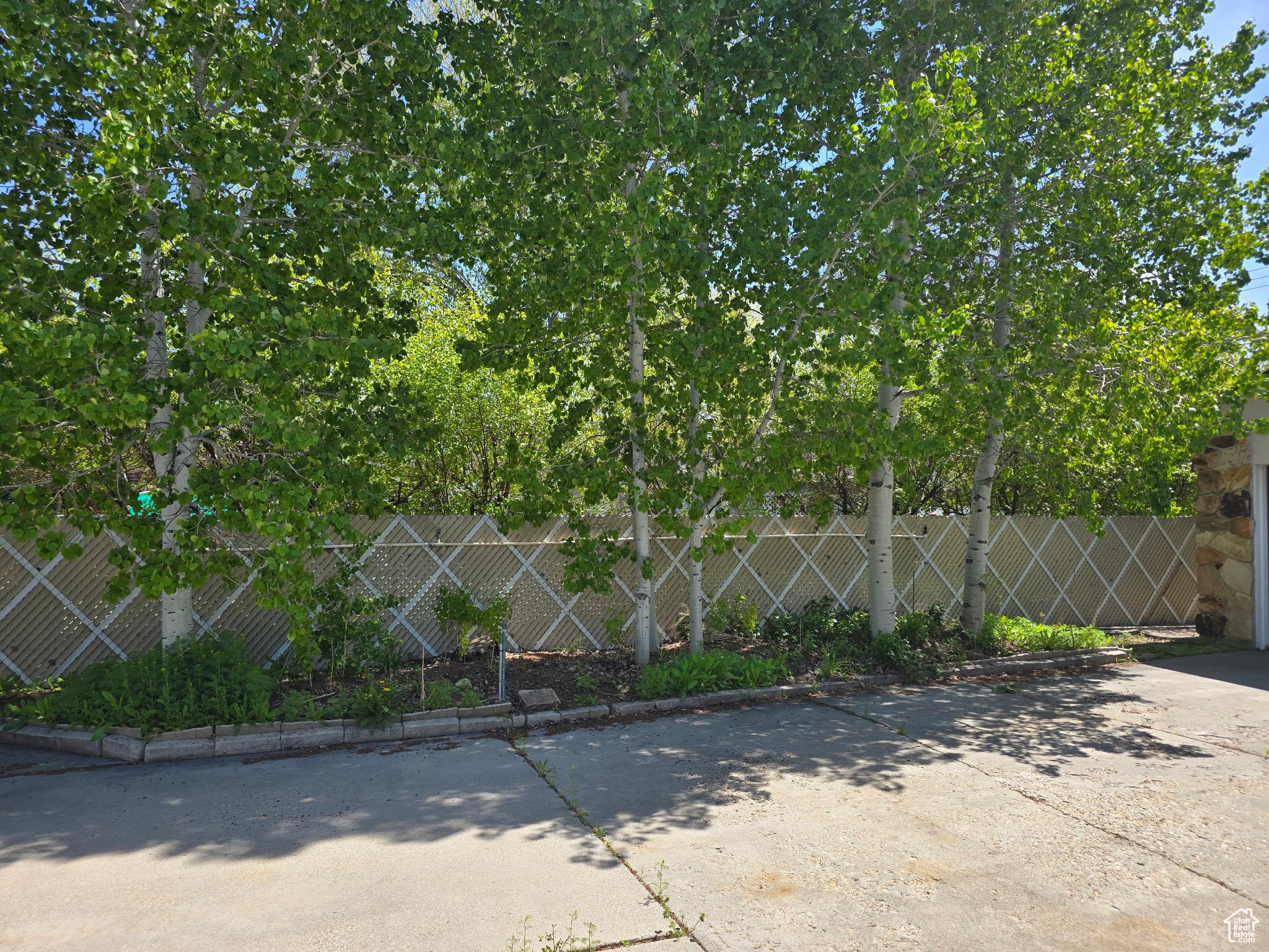 760 E 8080, Sandy, Utah image 27