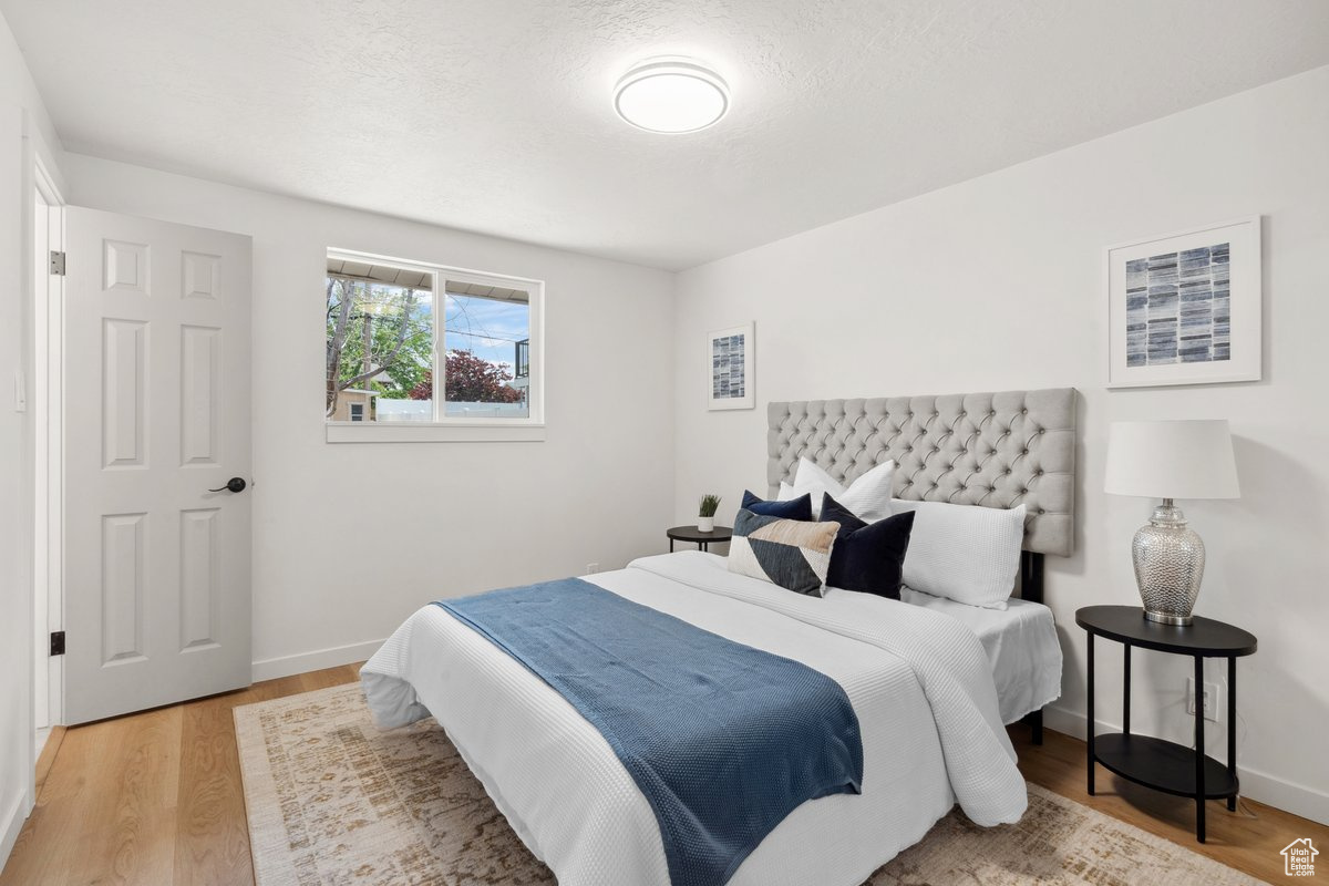 GRANDEUR CHALET - Residential