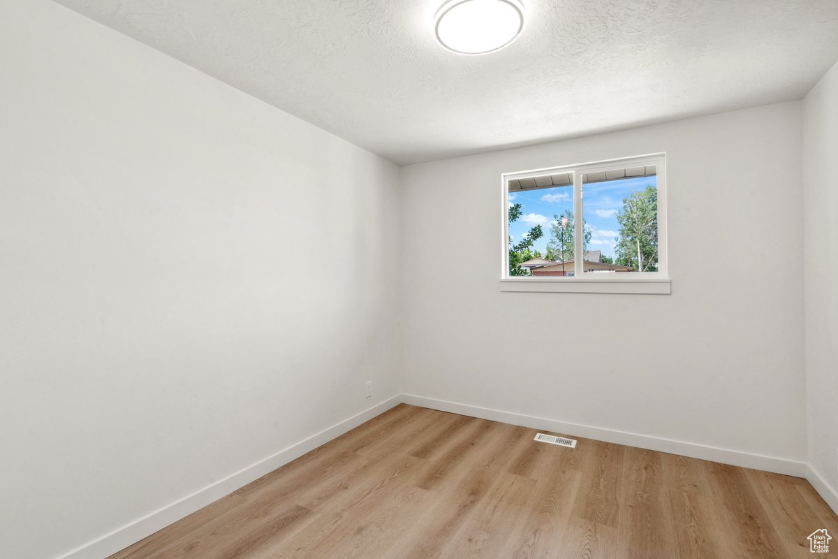 GRANDEUR CHALET - Residential