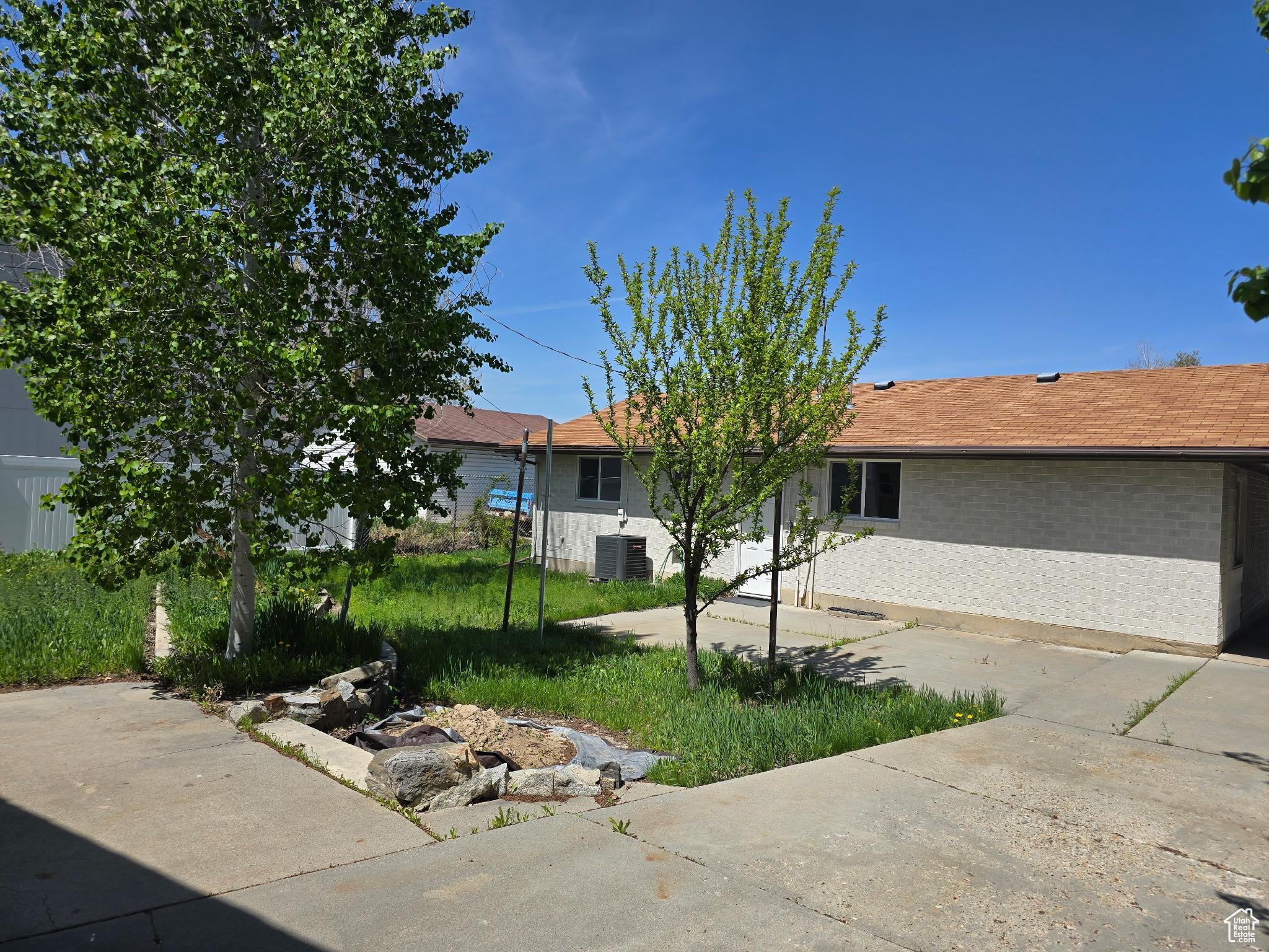 760 E 8080, Sandy, Utah image 5