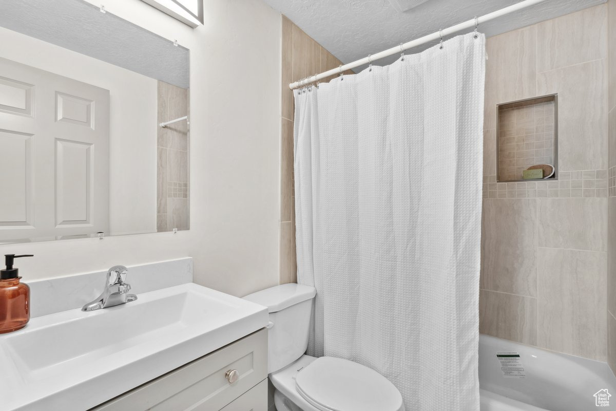 GRANDEUR CHALET - Residential