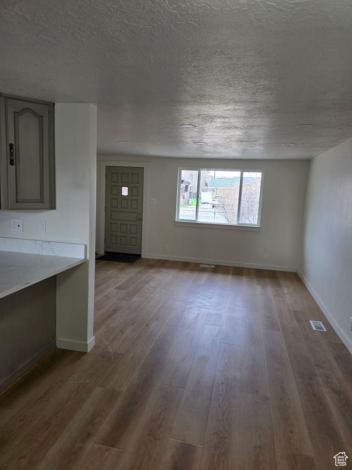 760 E 8080, Sandy, Utah image 6