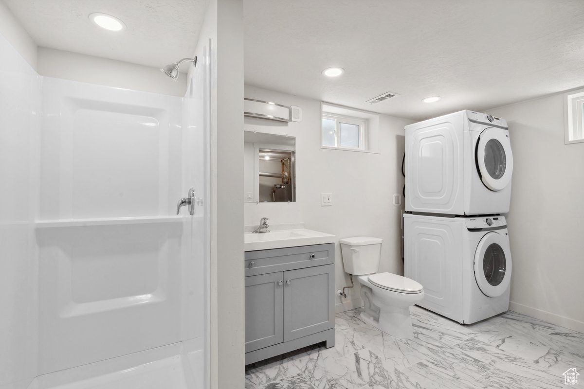 GRANDEUR CHALET - Residential