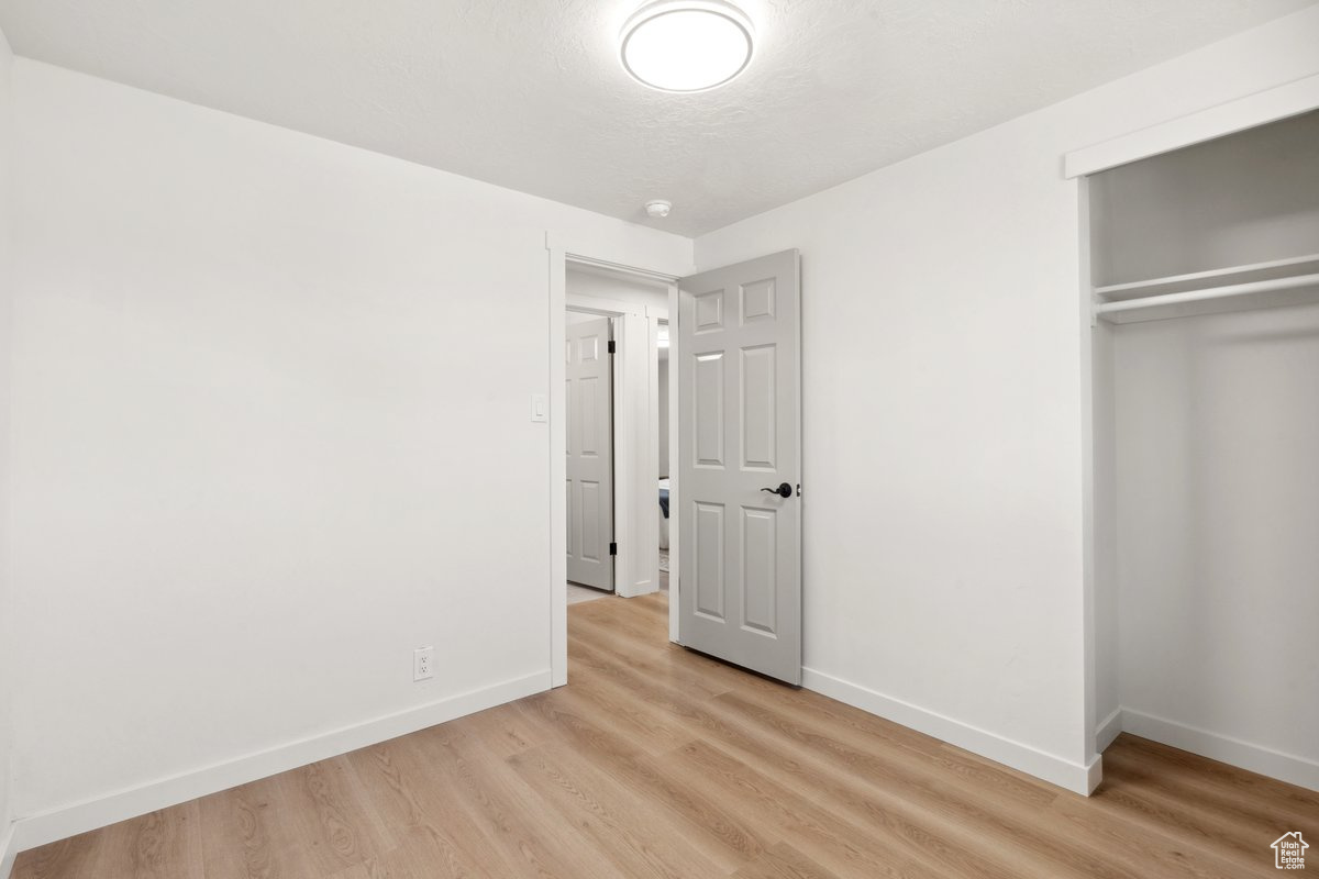 GRANDEUR CHALET - Residential