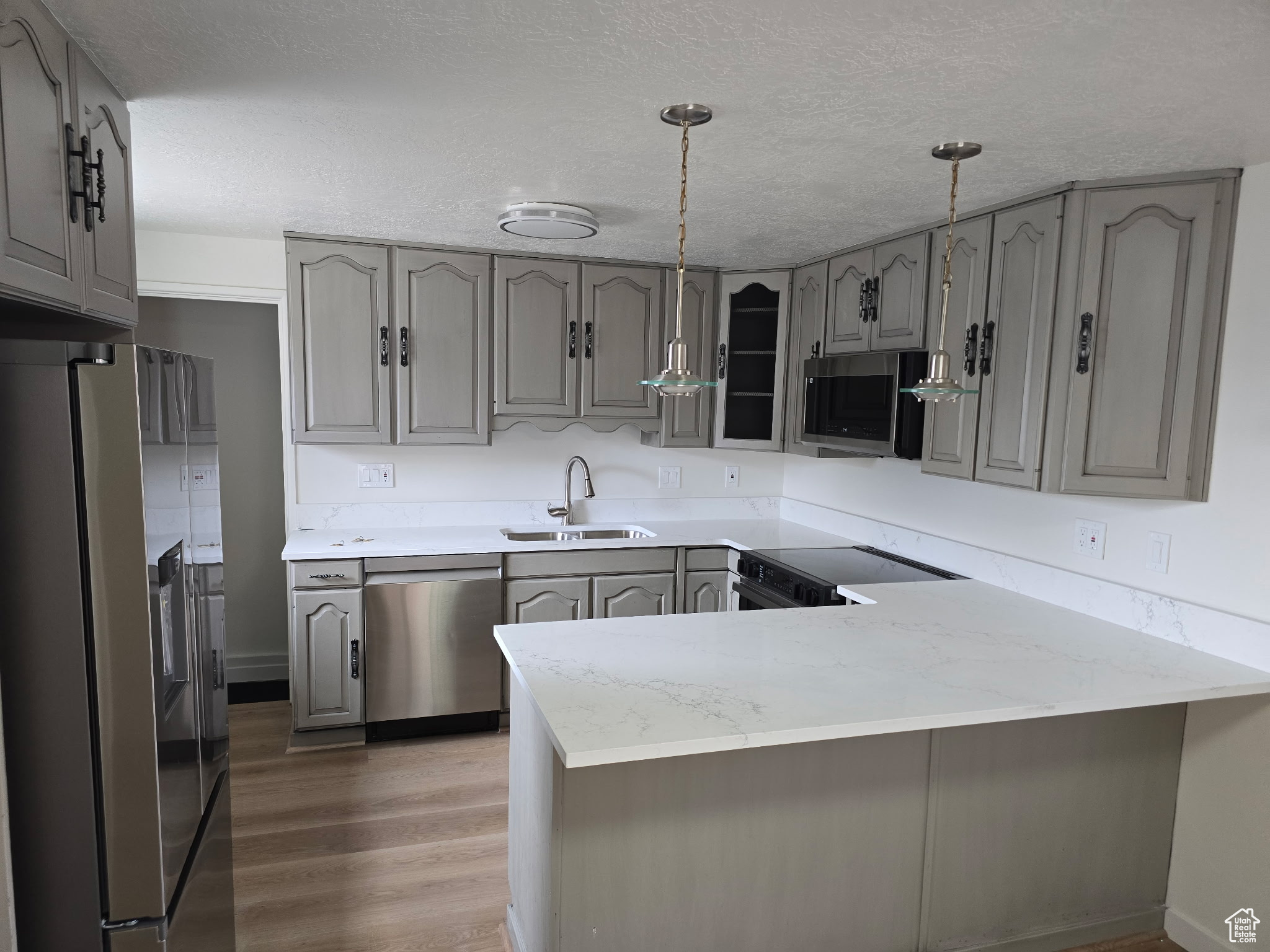 760 E 8080, Sandy, Utah image 5