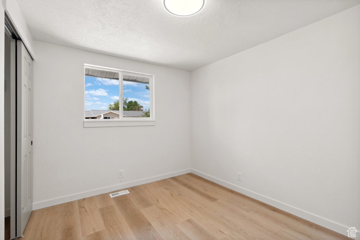 GRANDEUR CHALET - Residential