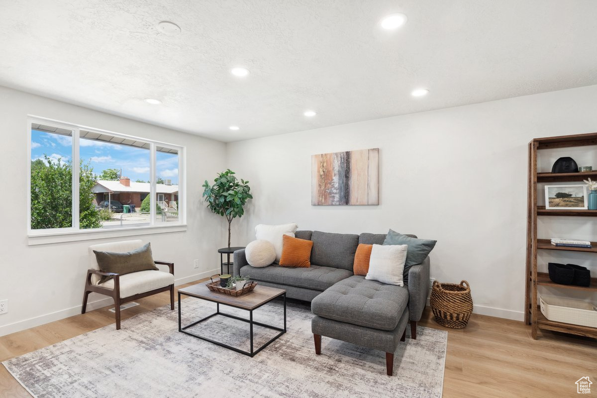 GRANDEUR CHALET - Residential