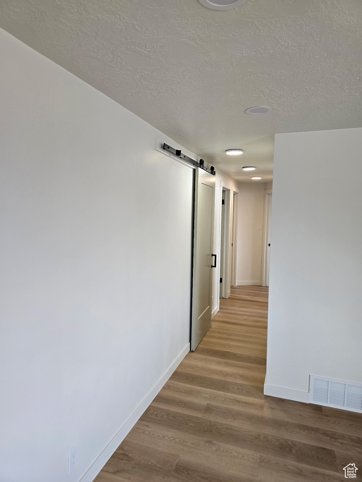 760 E 8080, Sandy, Utah image 9