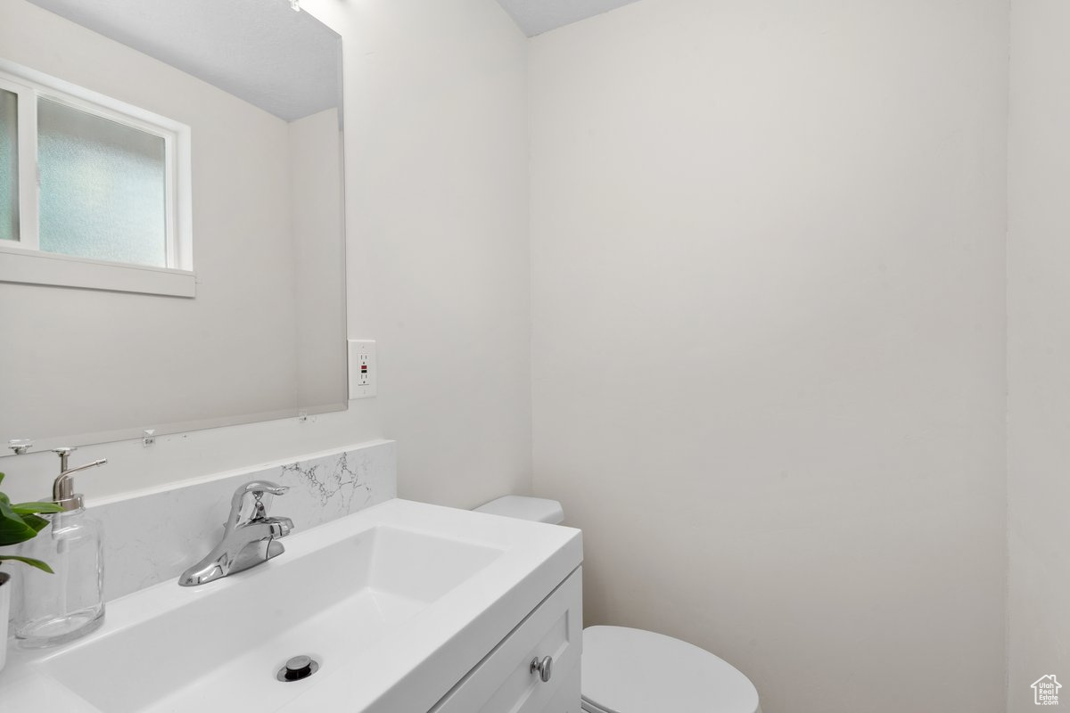 GRANDEUR CHALET - Residential