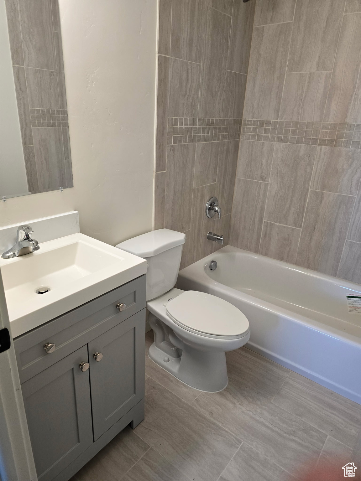 760 E 8080, Sandy, Utah image 21