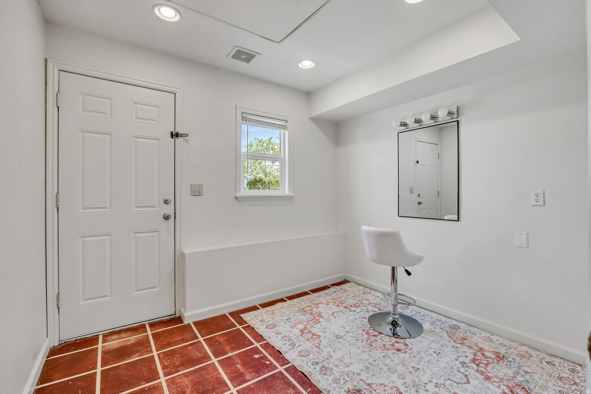 OQUIRRH SHADOWS - Residential