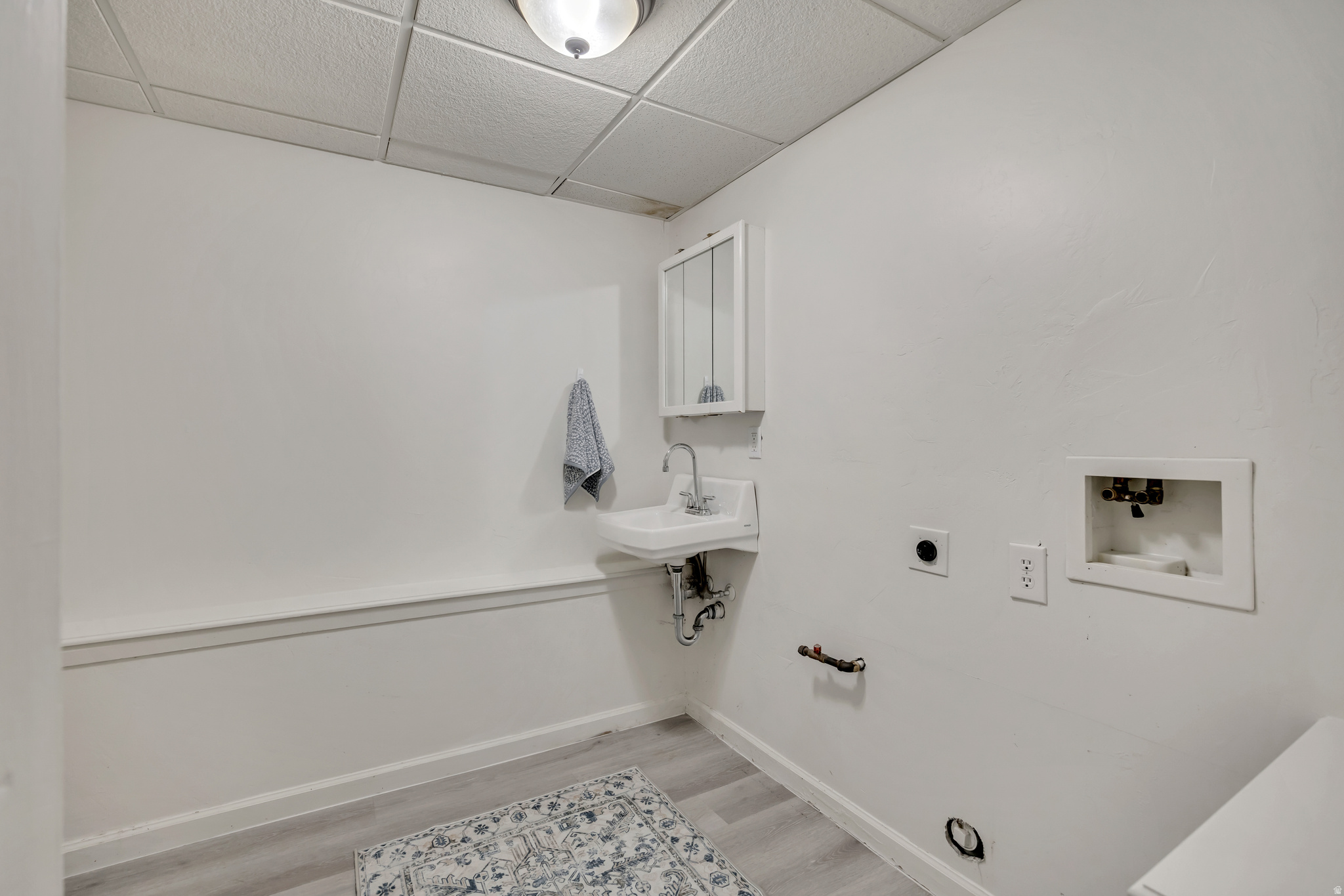 OQUIRRH SHADOWS - Residential