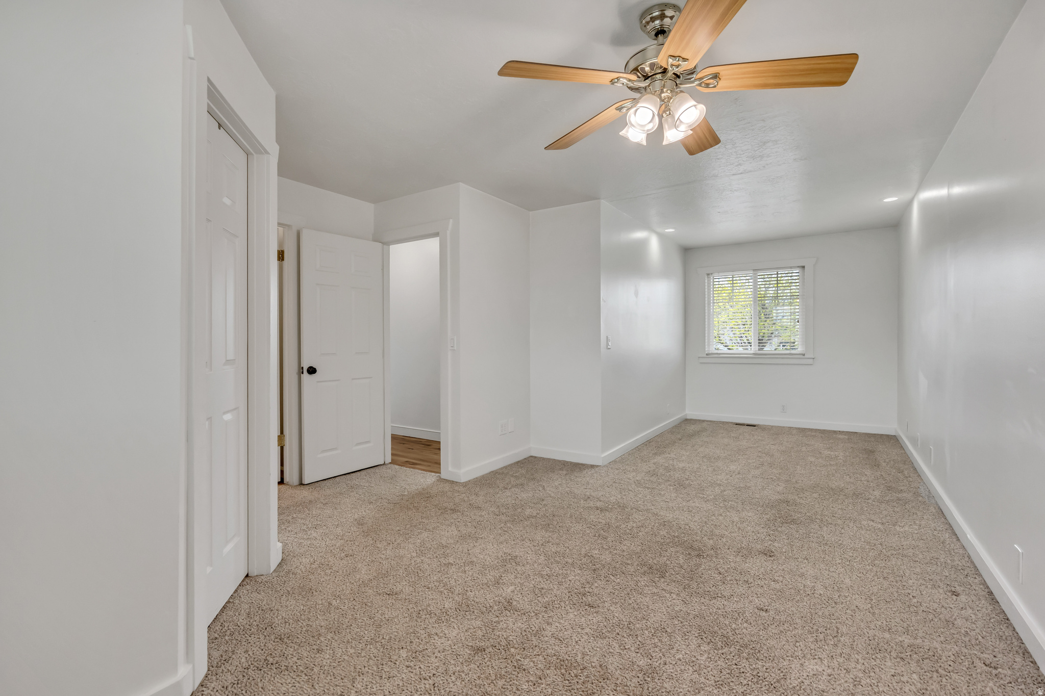 OQUIRRH SHADOWS - Residential