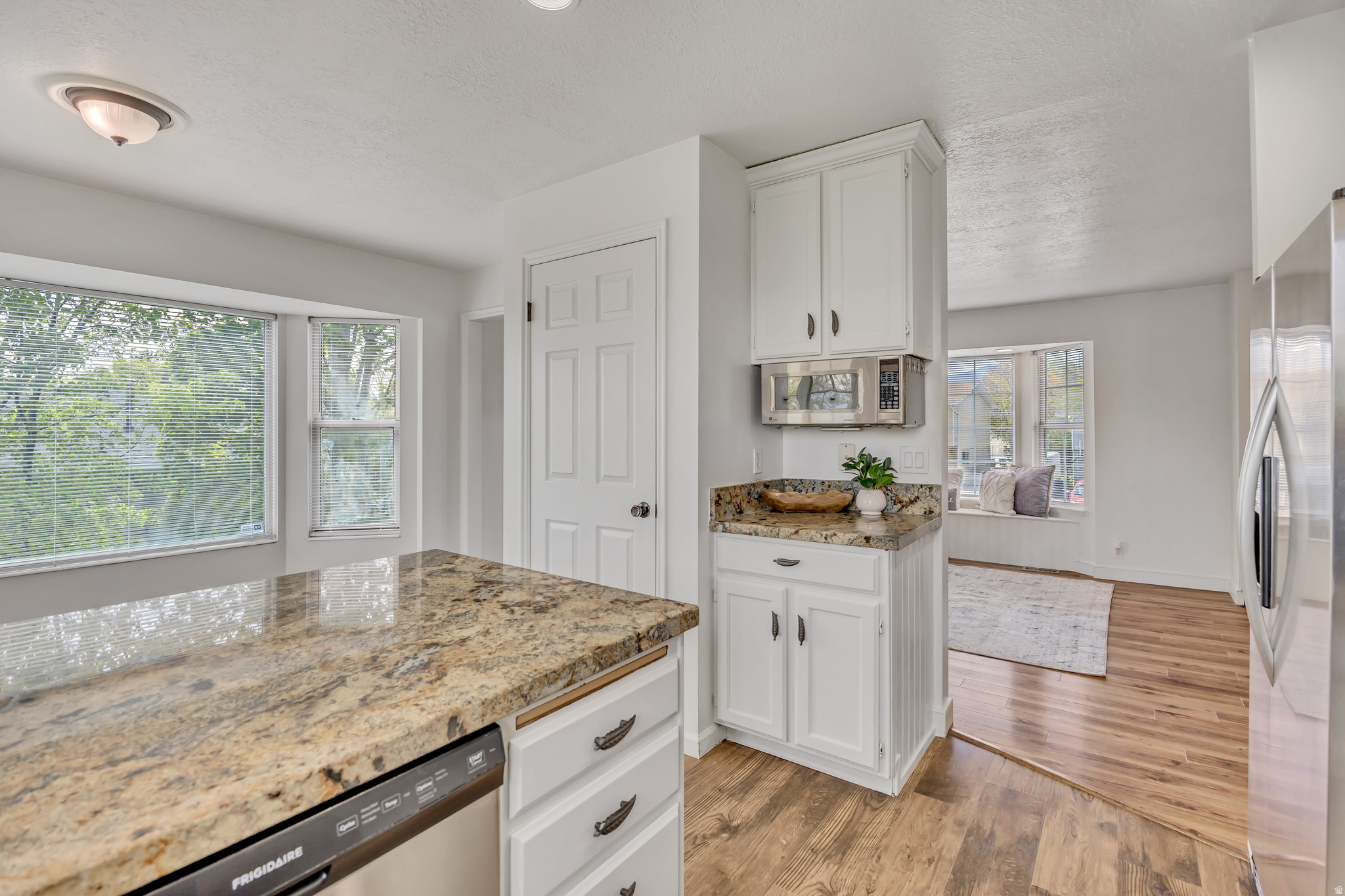 OQUIRRH SHADOWS - Residential