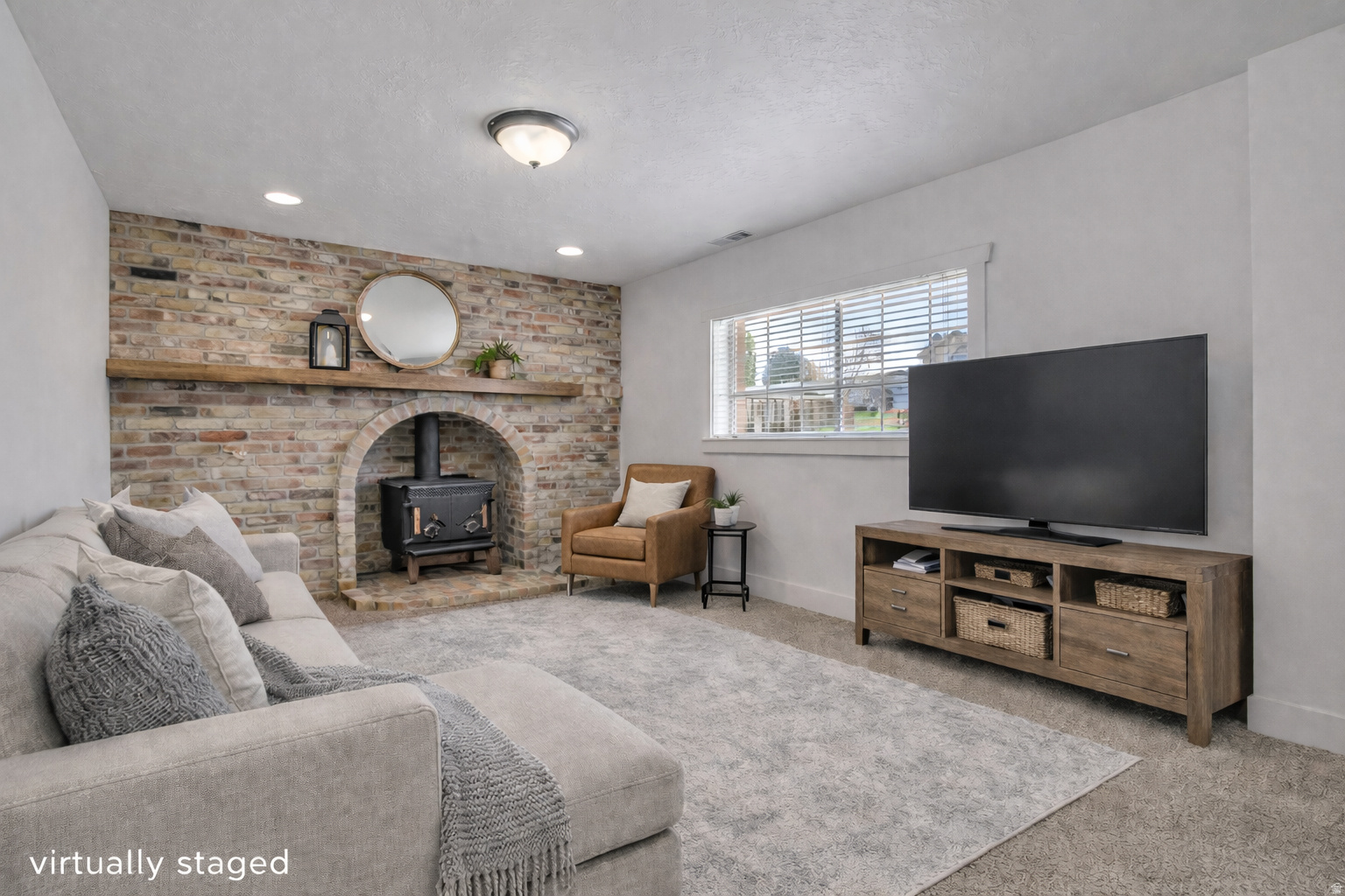 OQUIRRH SHADOWS - Residential